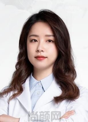 陈依看牙怎么样?揭晓擅长项目案例_医生介绍_技术优