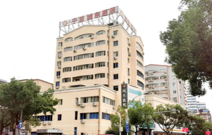 刘大宏整形医生-锦州市刘大宏医生疤痕换肤术赢得网友