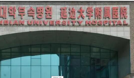 长春隆鼻医生哪家强？专业技术与口碑评价一览，选择合