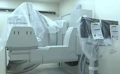 杭州正规整形医院有哪些？浙江省中医院、杭州健丽医美