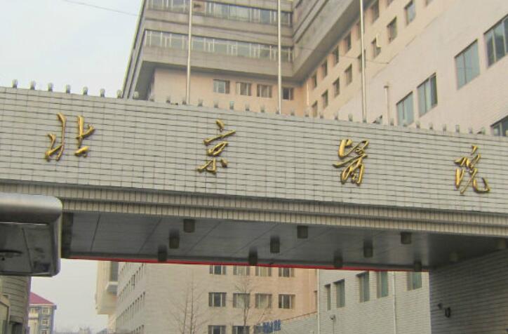 北京医院全肋隆鼻技术怎么样？这份医生团队与技术解析