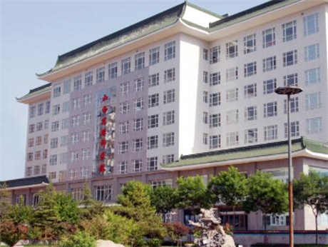 忻州安康眼科医院技术怎么样？拥有卓越医疗团队，口碑