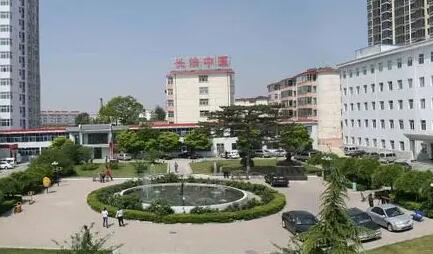长治市以色列科特斯cortex种植牙医院排名榜公布