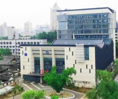 南通大学附属医院怎么样？真实口碑与口腔整形项目价格