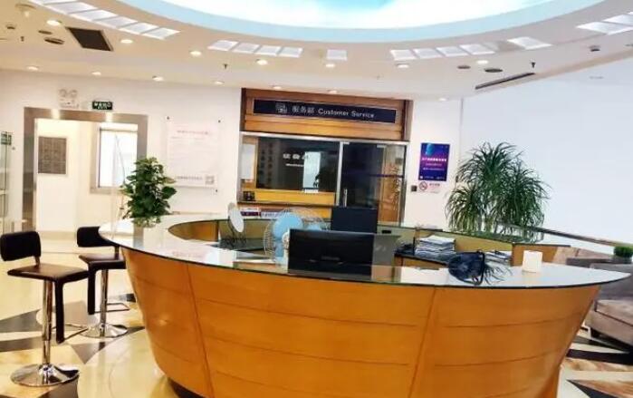 北京艺星医疗美容医院鼻部整形专业吗？专家解析隆鼻手