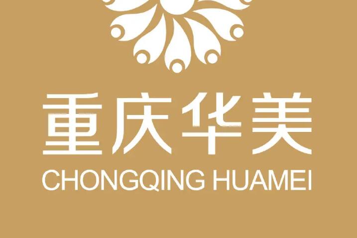 厦门华美陈运生与俞积贵医生做手术去副乳哪个好？技术