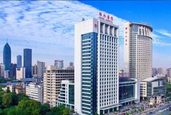 合肥市以色列紧肤射频医生排行口碑不错的医生有哪些-