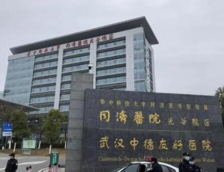 2025武汉牙齿单冠修复口腔美容医院排名榜前10实