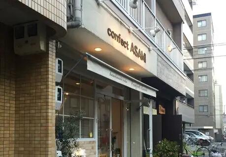 武汉亚韩美容医院与武汉妍瑞医疗美容实力PK口碑擅长