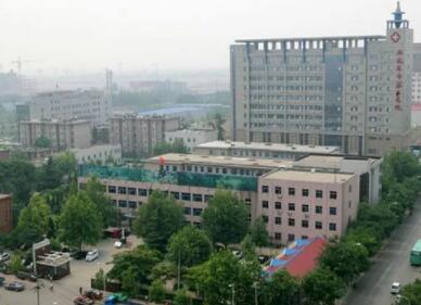 保定市第五医院自体肋软骨隆鼻技术怎么样？专业医生团