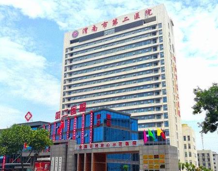 渭南市注射美白针医生在榜清单哪位好-渭南市注射美白
