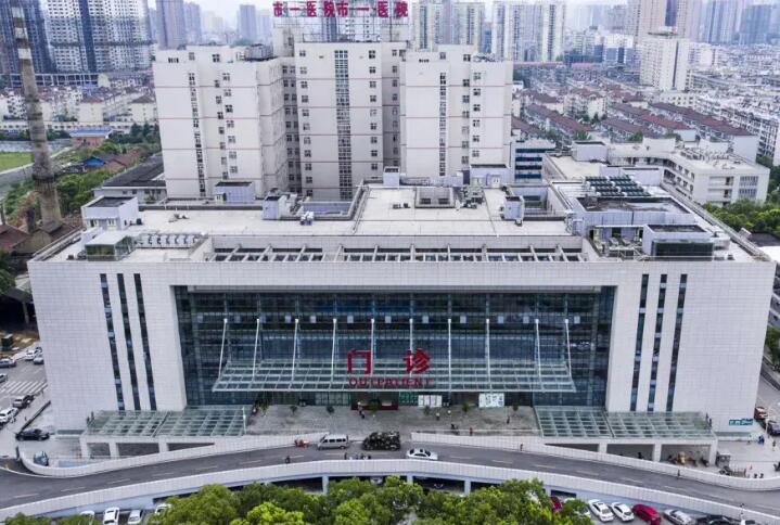 怀化正规整形美容医院有哪些？精选五家优质医院详细盘