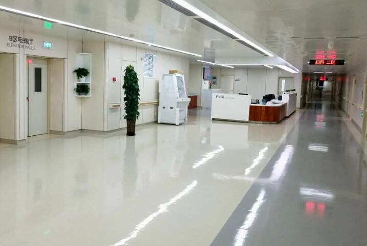 潍坊舌侧隐形透明矫正价格表明细上线(2024潍坊舌