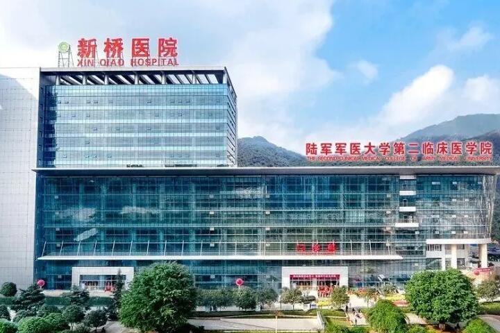 呼和浩特市尿道下裂修复术医生在榜清单正规专位包你满