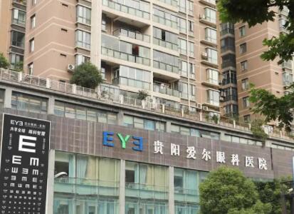朔州市二度唇裂手术医院排行榜当地整友推荐（朔州市二