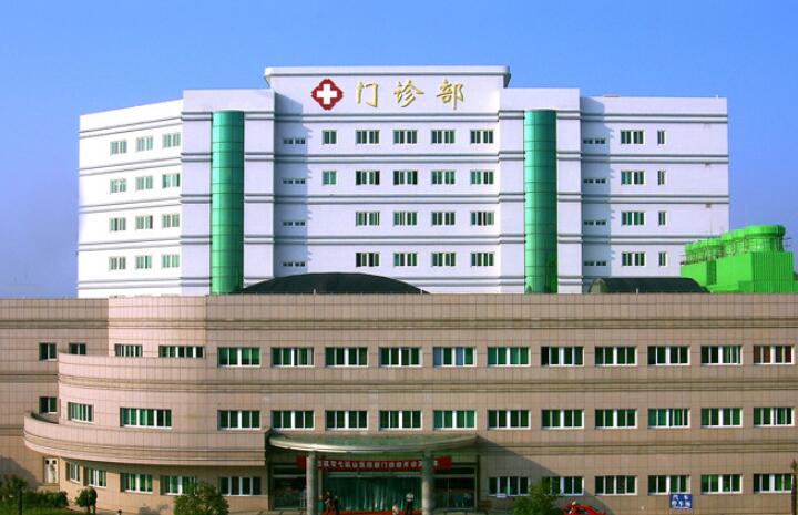 芜湖哪些医院做眼袋修复效果好？5家专业医院技术解析