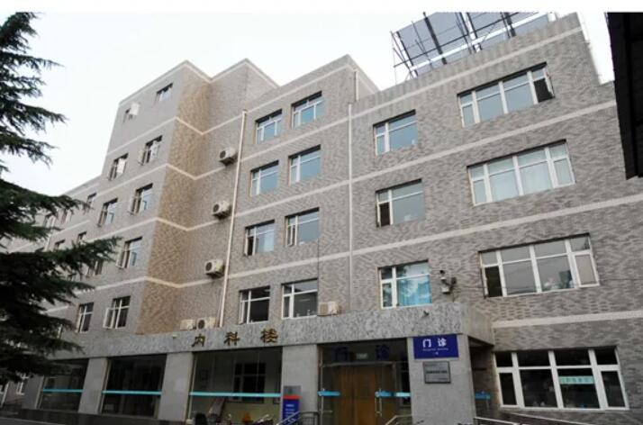 北京医院曼特波假体隆鼻价格多少？科室特色与专家团队