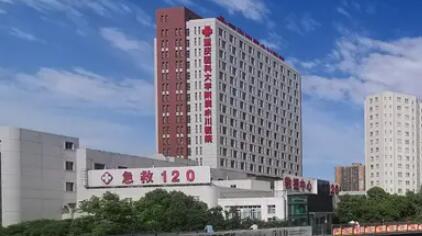 大同切眉提眉哪家医院技术好？五家实力机构深度解析与