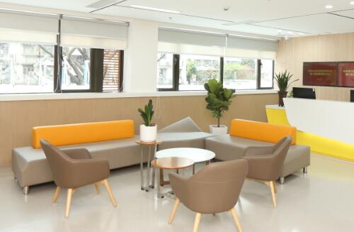 有效去除青春痘的5种科学方法与专业医疗建议