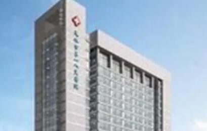 天水市武山县彩光治疗雀斑公办医美整形医院_天水市武
