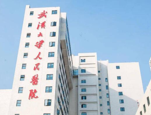 海口市做修复双眼皮医生上榜清单TOP10强名单被揭