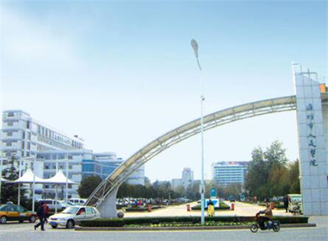 开眼角手术的指南：术前准备与术后护理的8大关键点