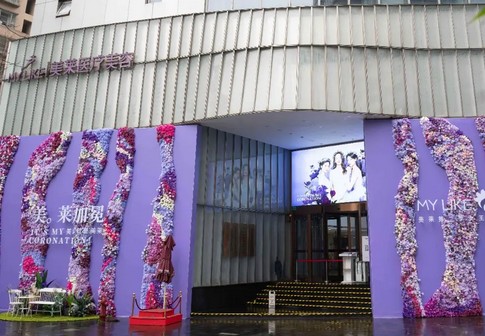 上海哪家医疗美容医院好？2025年热门整形项目价格