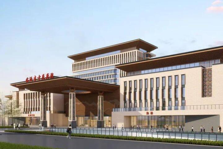 临沂开外眼角哪些医院技术好？五家正规医疗机构深度解