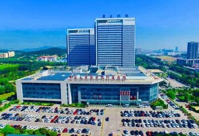 青岛植发机构排名更新了，对家汇聚在此、看技术怎么样
