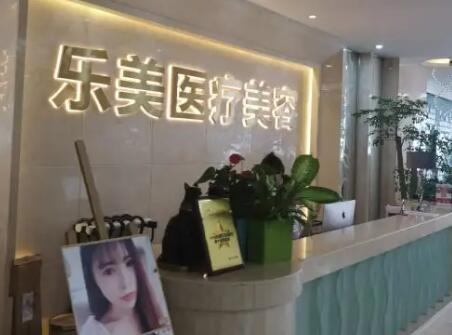 泉州矫正牙齿大概能够花多少钱(2024泉州矫正牙齿