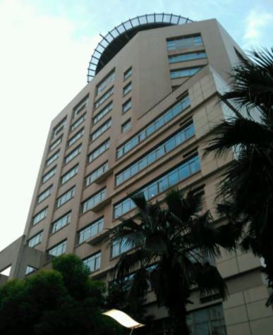 上海复旦大学附属华山医院整形外科怎么样？2025价