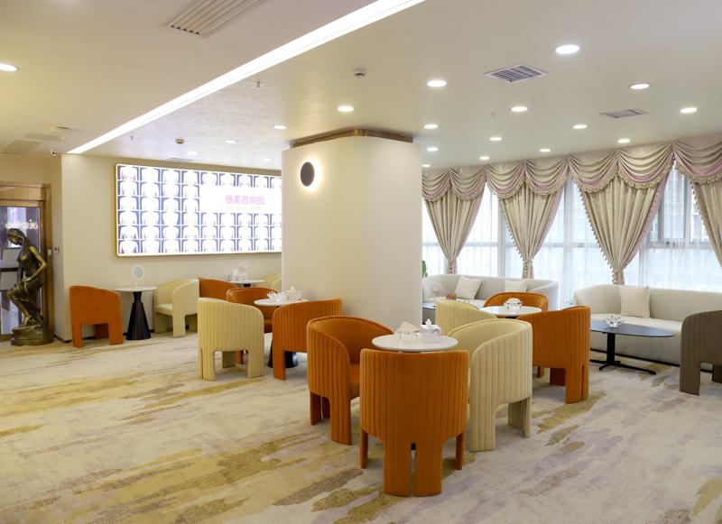 长沙轮廓塑形医院哪家好？这5家不仅技术过硬，效果还