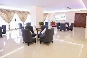 长沙做轮廓塑形哪家医院好？6家实力机构医生特色解析