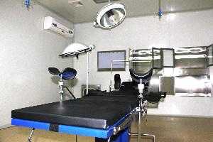 贵阳美贝尔医疗美容医院整形项目价格表【2026版】