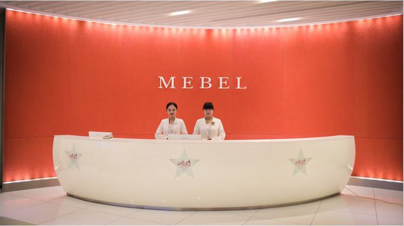 贵阳美贝尔谭林医生自体脂肪填充多少钱？医生资历、技