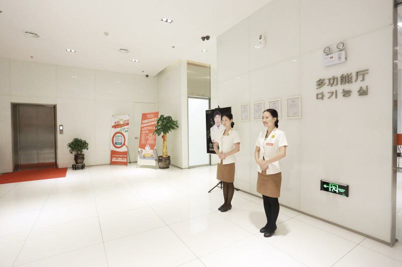 贵阳美贝尔医疗美容医院自体脂肪填充多少钱？医生信息