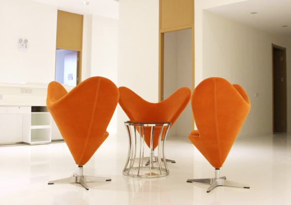 贵阳美贝尔医疗美容医院隆胸手术多少钱？医生团队介绍