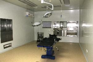 贵阳美贝尔医疗美容医院歪鼻矫正怎么样？医院正规性及