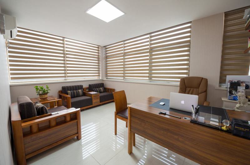 大连打水光针哪家医院好？沙医生、爱德丽格、中心医院