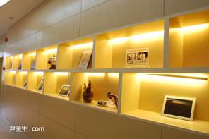 深圳广和门诊部做自体真皮隆鼻技术好吗？价格收费表一