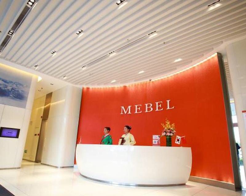 苏州美贝尔美容医院玻尿酸祛法令纹价格多少？医生团队