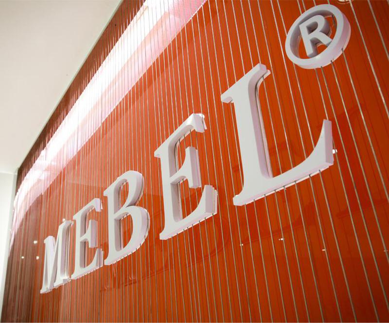 苏州美贝尔美容医院玻尿酸注射多少钱？真实案例分享、