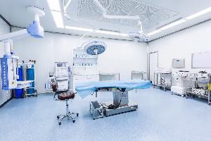 武汉艾美彭义坤隆胸技术好吗？双平面隆胸效果自然，口