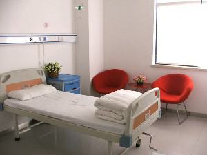 衡阳雅美医疗美容医院自体软骨垫鼻尖哪个医生好？20