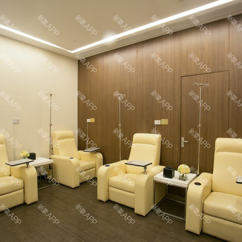 上海玫瑰医疗美容医院抗衰除皱哪些医生好？陈泳、范锴