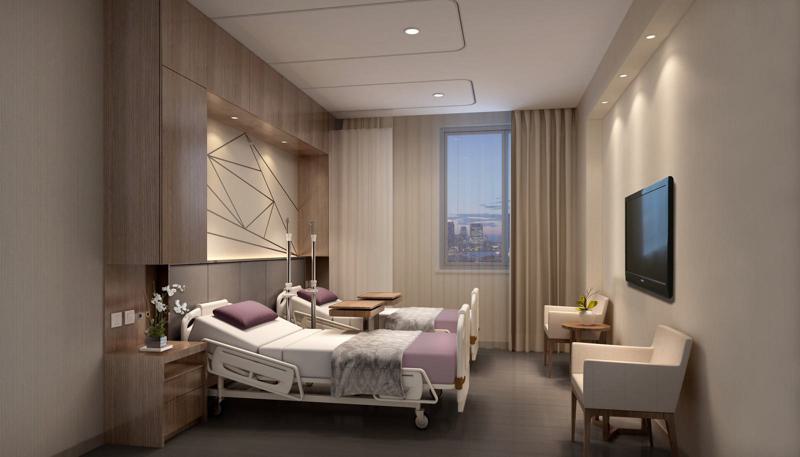 上海玫瑰医疗美容医院自体脂肪填充技术怎么样？医生盘