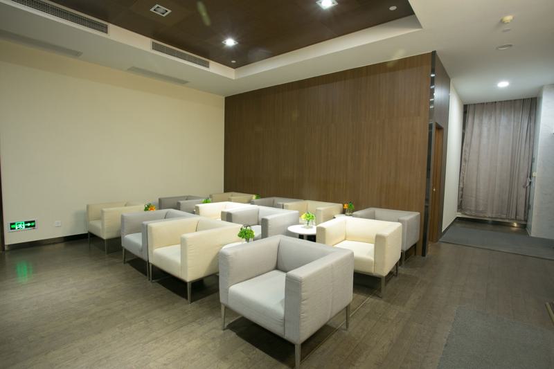 上海玫瑰医疗美容医院鼻部整形多少钱？专家医生有哪些