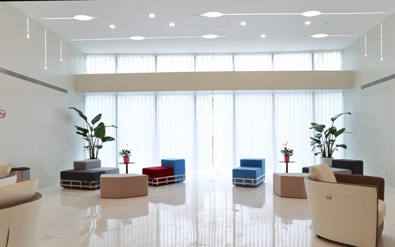 上海时光整形外科医院做鼻综合手术多少钱？医生资料、