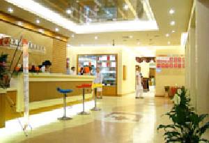 上海时光整形外科医院价格表一览，整形专家医生详情丨