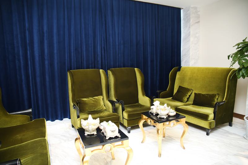 上海整形医院实力排行榜揭晓！TOP10推荐，华美医